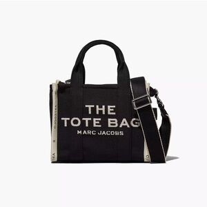 Marc Jacob’s tote